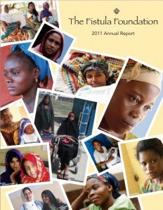 2011 Annual Report