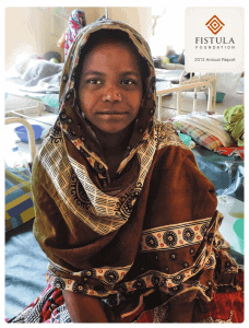 2013 Annual Report