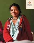 2015 Annual Report