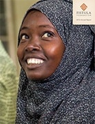 2016 Annual Report