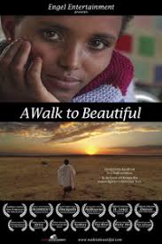 Walk to Beautiful