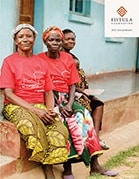 Annual Report 2017